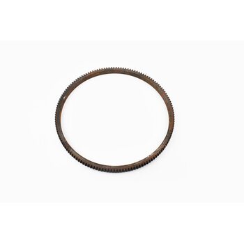 Вінець маховика Z-141, Dвнт.-395mm ZS1100