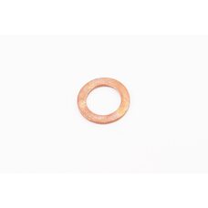 Шайба форсунки (мідна) 10х16х1mm ZS1100