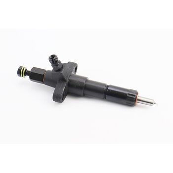 Форсунка R192N/ZH195/ZS1100/ZH1105 (PF68S122)