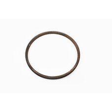 Вінець маховика Z-141, Dвнт.-395mm ZS1100