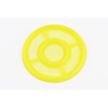 Прокладка паливного фільтра ZS1100