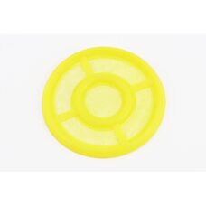 Прокладка паливного фільтра ZS1100