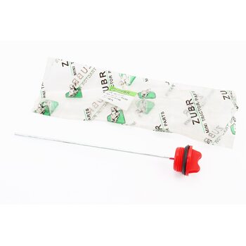 Щуп масляний ZS1100