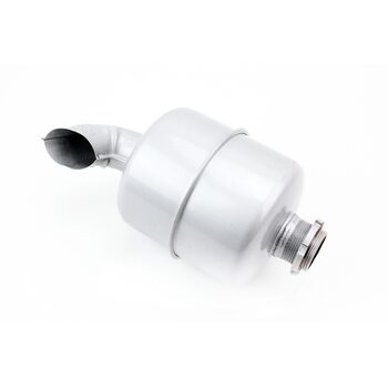 Глушитель ZS1100