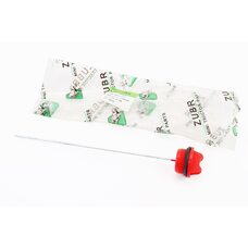 Щуп масляний ZS1100