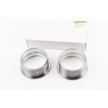 Втулка колінвала 70x78/90x40mm ZS1100, к-кт 2шт