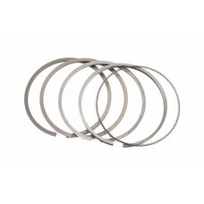 Кольца поршневые ZS1100 100mm STD