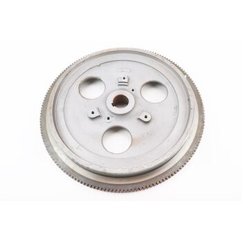 Маховик+вінець Z-165, ZS1115