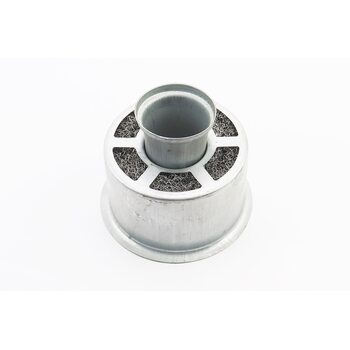 Фильтр воздушный - элемент металлический R195NM/ZS1100