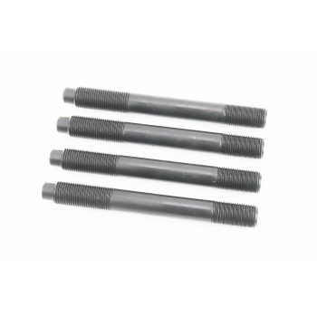 Заколка головки цилиндра М16x145mm к-кт 4шт R195NM/ZS1100