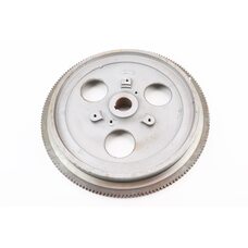 Маховик+вінець Z-165, ZS1115