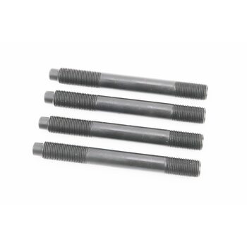 Шпилька головки циліндра М16x145mm к-кт 4шт R195NM/ZS1100