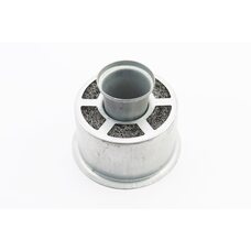 Фільтр повітряний - елемент металевий R195NM/ZS1100