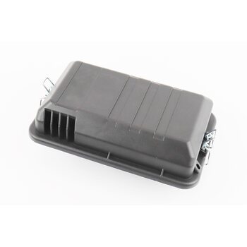 Фільтр повітряний у зборі для генератора 2-3,5 кВт 168F/170F