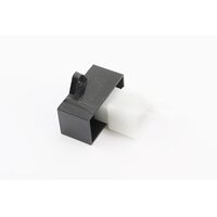 Контролер пусковий 4-6кВт