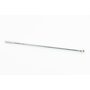 Гвинт кріплення якоря М8x230mm 2-3,5 кВт