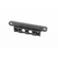 Клемник 1,6-3кВт Тип 1