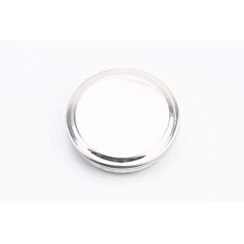 Крышка бака топливного 0,8кВт (ET-950)