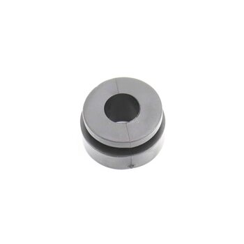 Амортизатор 0,8 кВт Тип 2