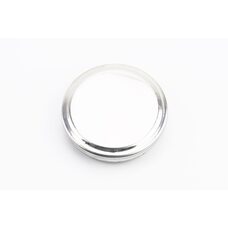 Кришка бака паливного 0,8 кВт (ET-950)