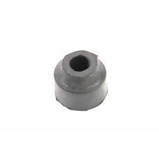 Амортизатор 0,8 кВт Тип 1