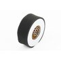 Фільтр повітряний - елемент паперовий 105х42mm (для генератора 2-3,5 кВт) 178F