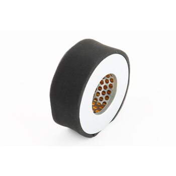 Фильтр воздушный - элемент бумажный 105х42mm (для генератора 2-3,5кВт) 178F