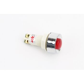 Індикатор навантаження 0,8 кВт (ET-950)