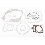 Прокладки двигуна CG-150cc-62мм, к-кт 15 деталей
