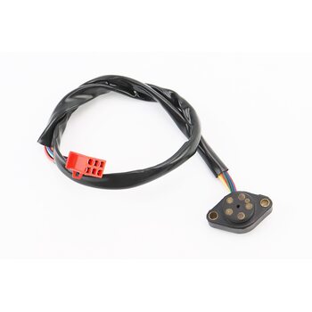 Датчик положення КПП V150A