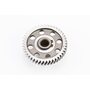 Розподільний вал - шестерня