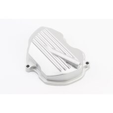 Кришка головки циліндра верхня