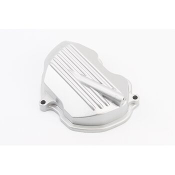 Кришка головки циліндра верхня