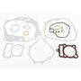Прокладки двигуна CG-200cc-63,5мм, к-кт 15 деталей