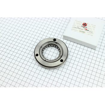 Бендикс - обгонная муфта без шестерни CG200-250cc