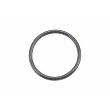 Манжет гайки зливу оливи