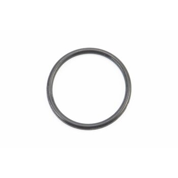 Манжет гайки зливу оливи