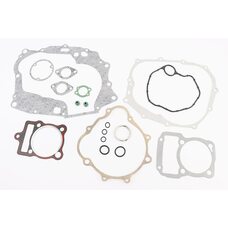 Прокладки двигателя CG-250cc-68мм, к-кт 16 деталей