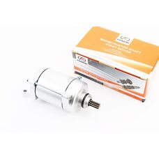 Стартер в зборі (9 шліців), від 3шт -8%