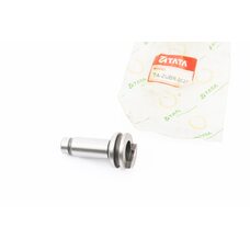 Розподільний вал - палець