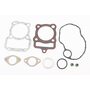 Прокладки поршневої CG-125cc-56,5мм, к-кт 9 деталей