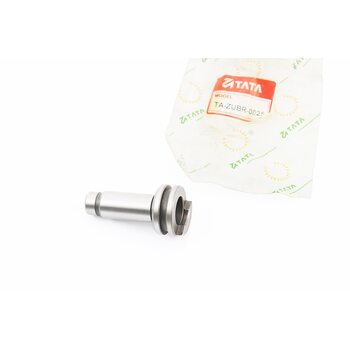 Распредвал - палец