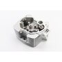 Головка циліндра 200cc-63,5mm + клапана к-кт