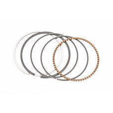 Кільця поршневі 200cc 63,5 мм +0,75 (товщина - 1 мм)