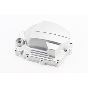 Кришка двигуна права