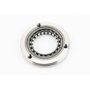 Бендикс - обгінна муфта без шестерні CG200-250cc