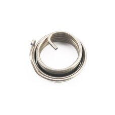 Пружина повернення кікстартера