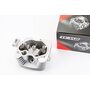 Головка циліндра 200cc-63,5mm + клапана к-кт