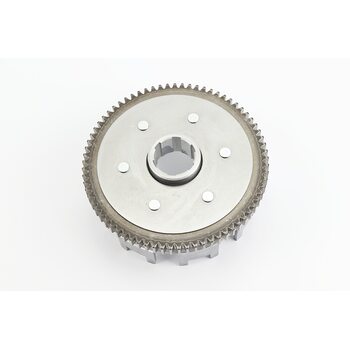 Кошик зчеплення (маховик 73 зуб.)