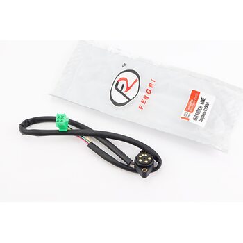 Датчик положення КПП V150A